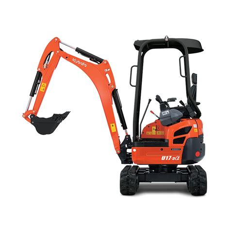 mini digger hire lutterworth|Plantool Hire Centres in Lutterworth, eng LE17 4NJ .